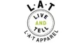 LA T